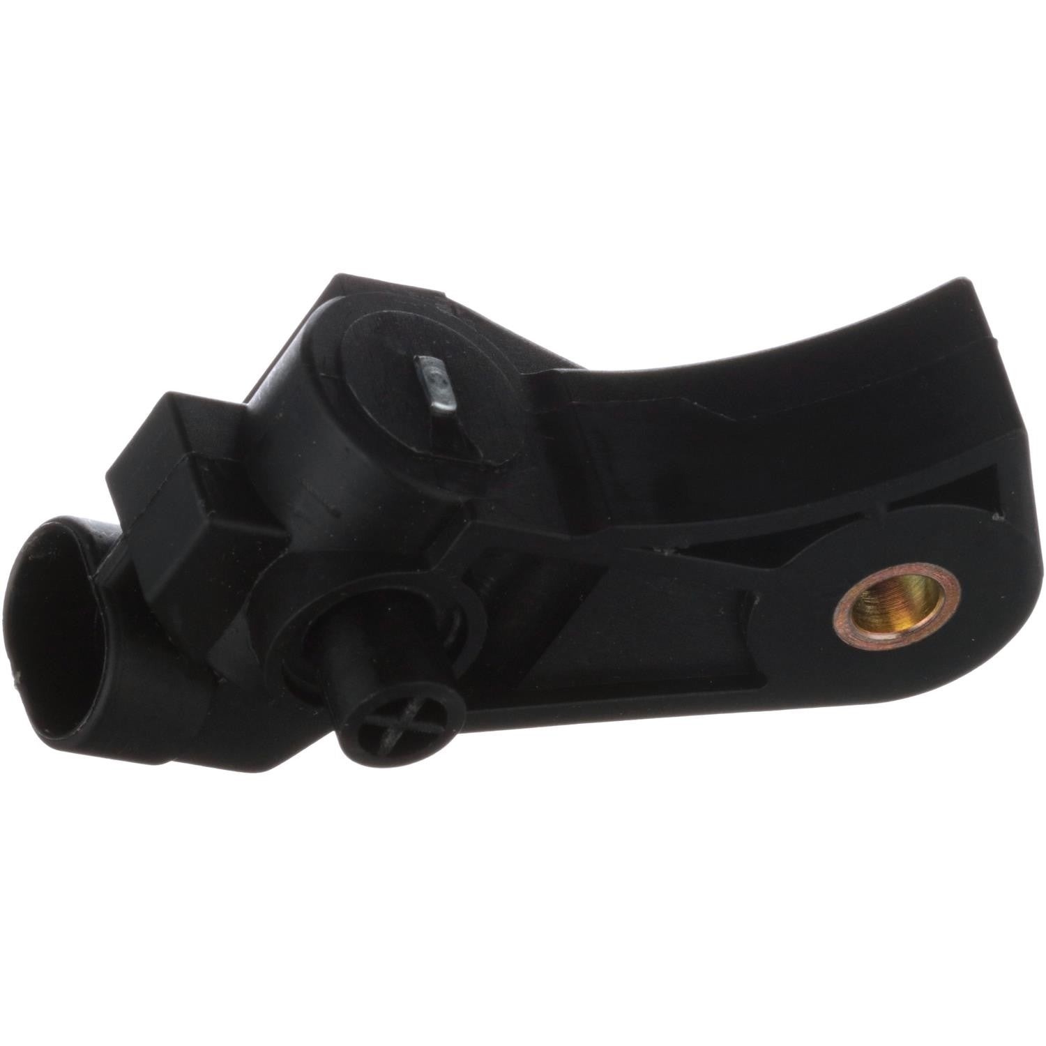 Standard Ignition ABS Wheel Speed Sensor ALS207