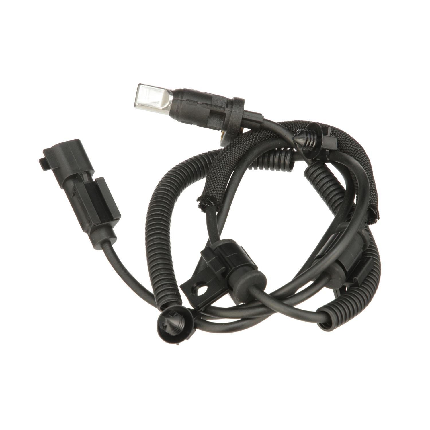 Standard Ignition ABS Wheel Speed Sensor ALS2081