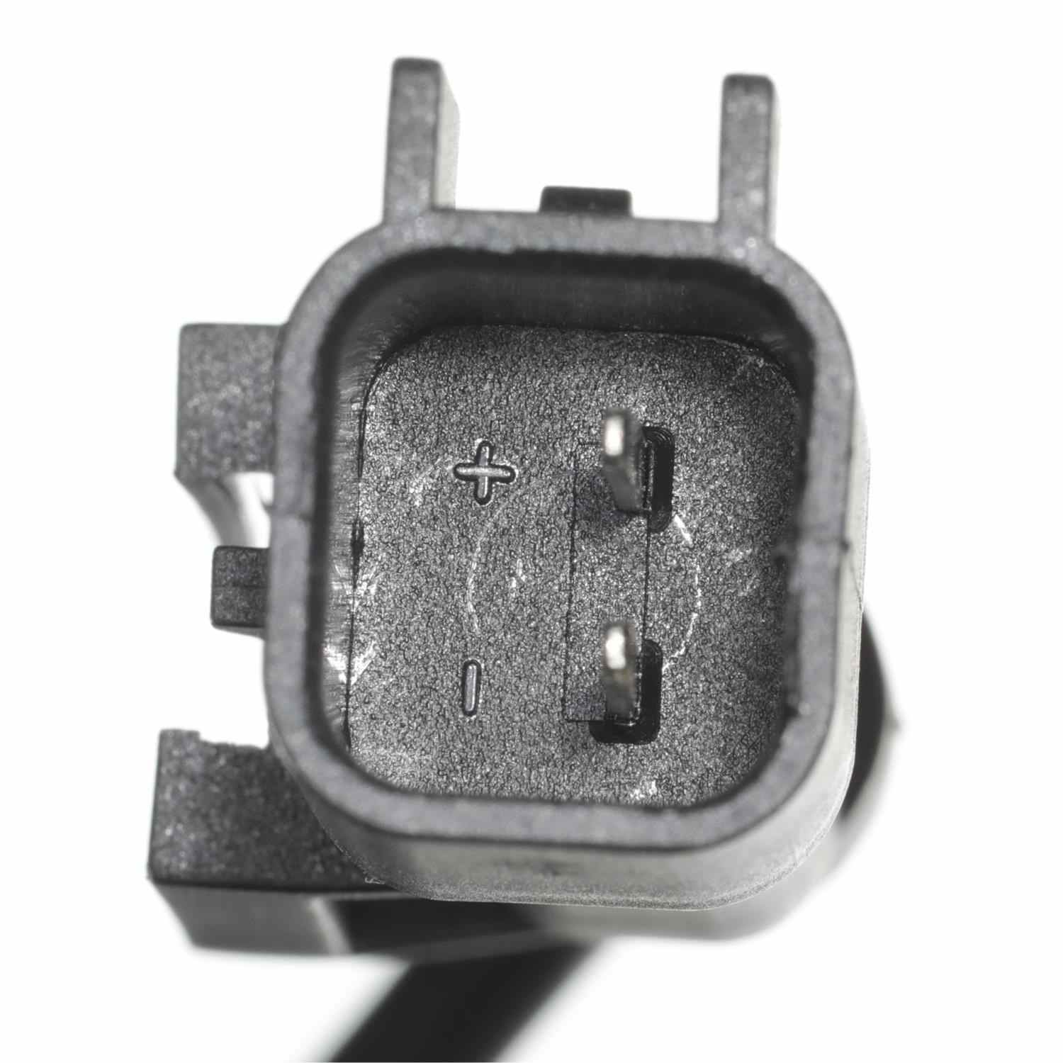 Standard Ignition ABS Wheel Speed Sensor ALS2081