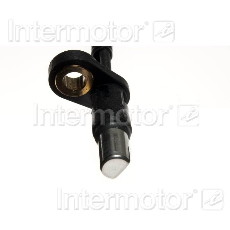 Standard Ignition ABS Wheel Speed Sensor ALS2081
