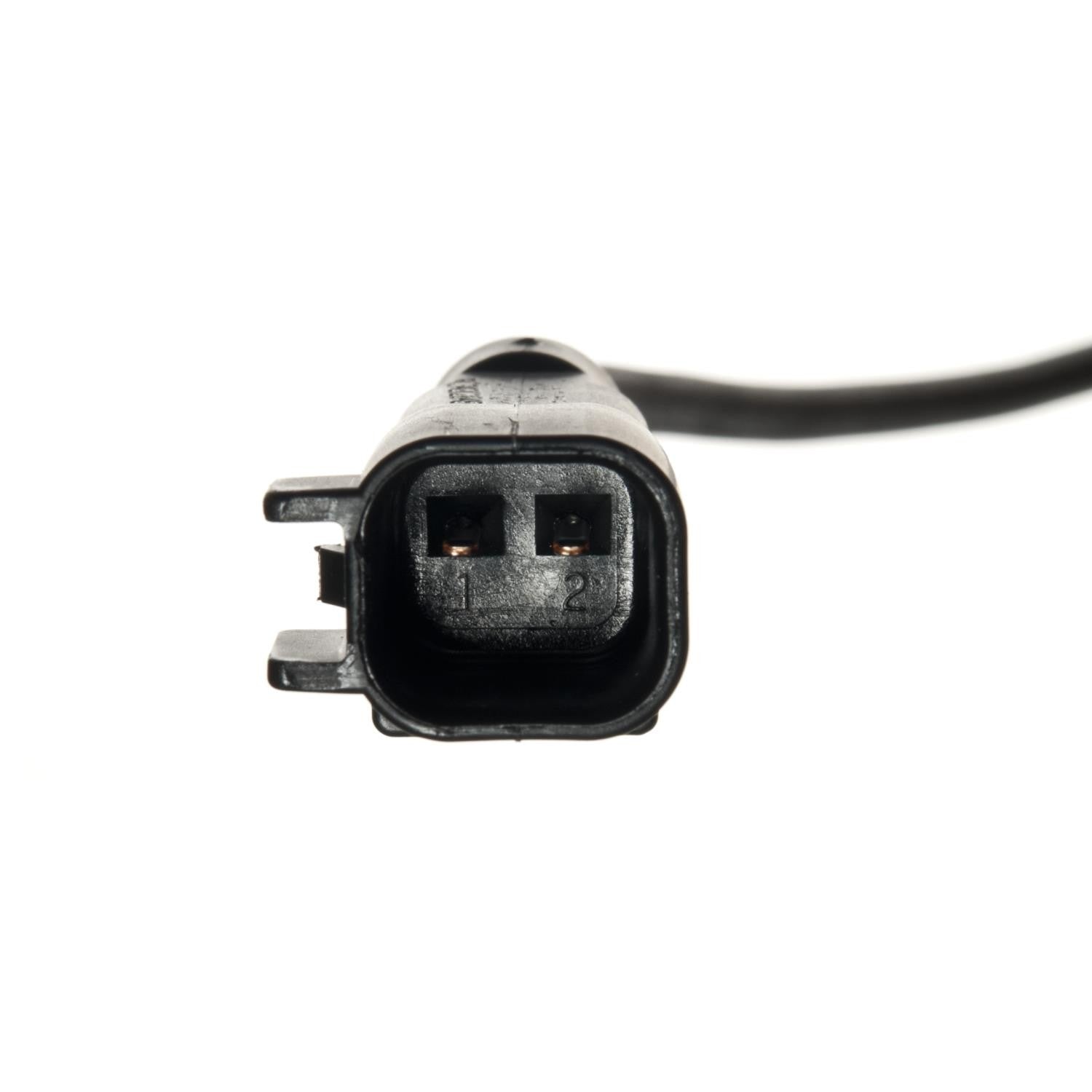 Standard Ignition ABS Wheel Speed Sensor ALS2081
