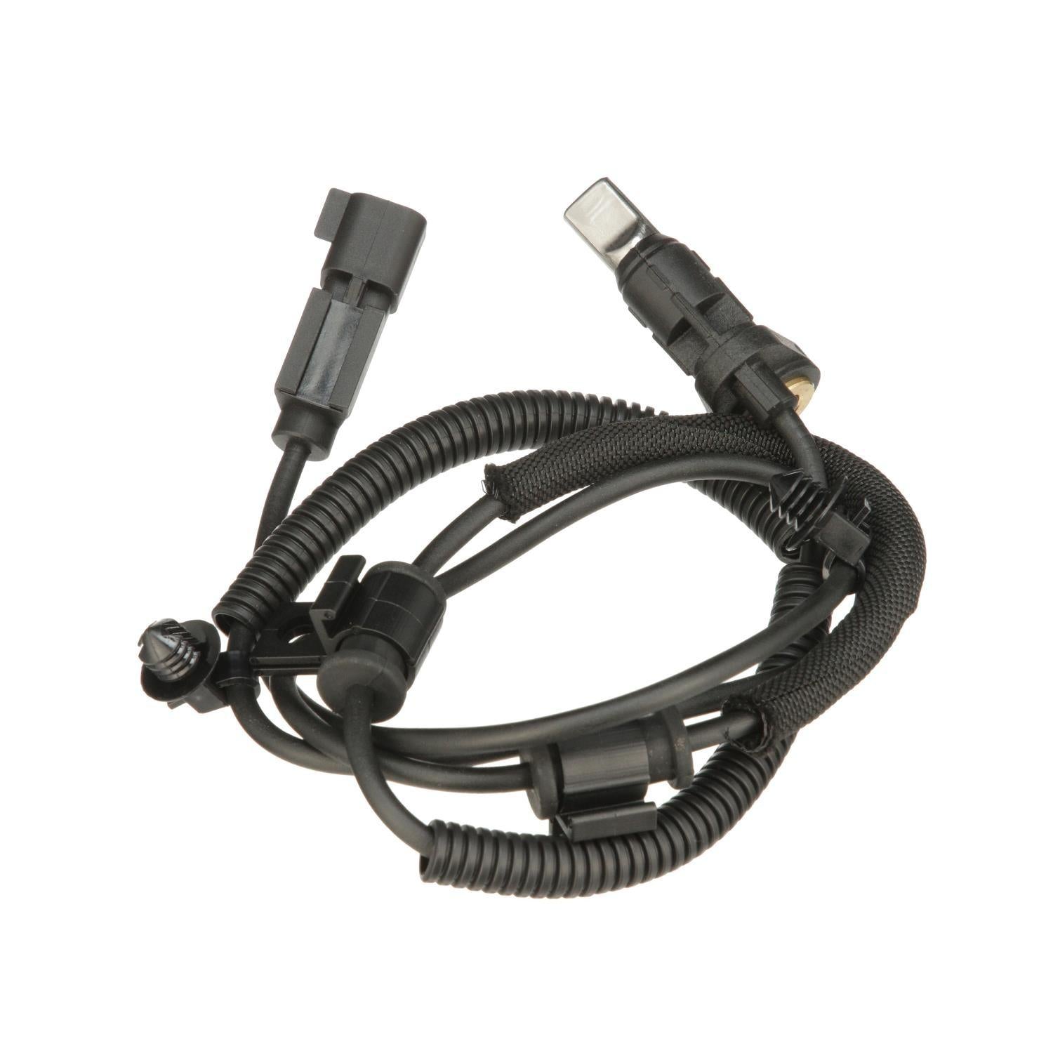 Standard Ignition ABS Wheel Speed Sensor ALS2081