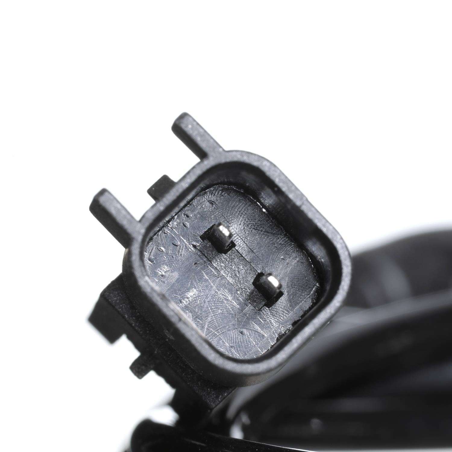 Standard Ignition ABS Wheel Speed Sensor ALS2082