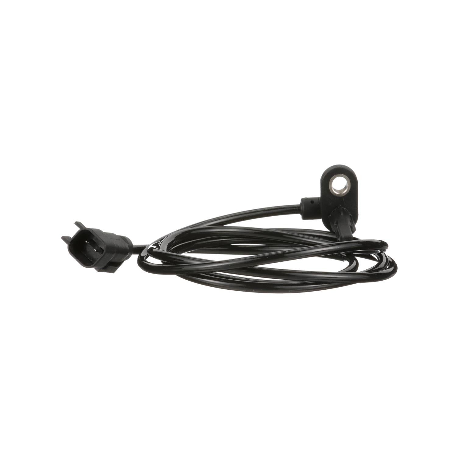 Standard Ignition ABS Wheel Speed Sensor ALS2082