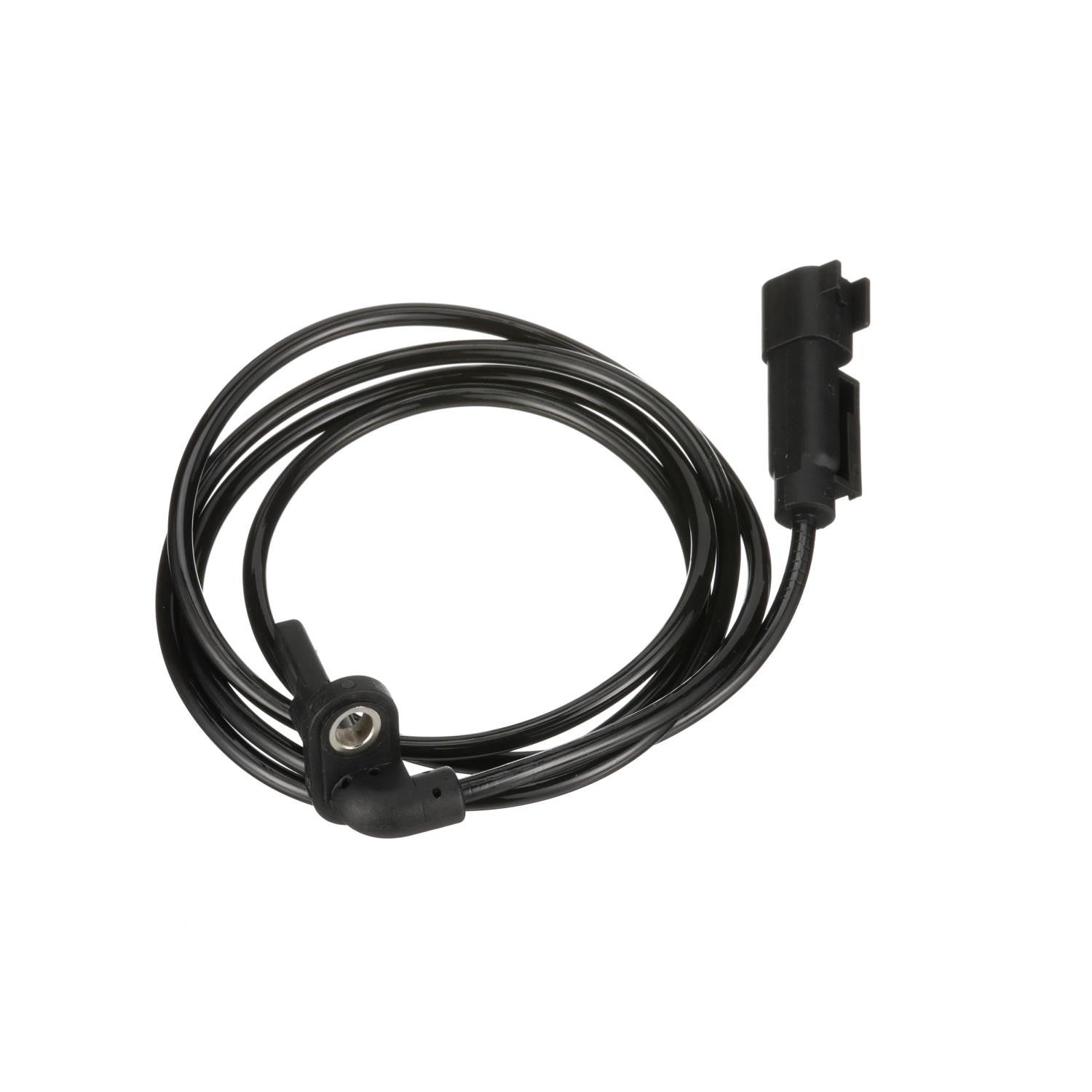 Standard Ignition ABS Wheel Speed Sensor ALS2082