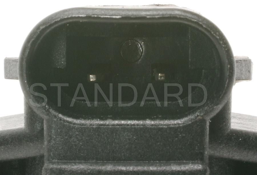 Standard Ignition ABS Wheel Speed Sensor ALS209