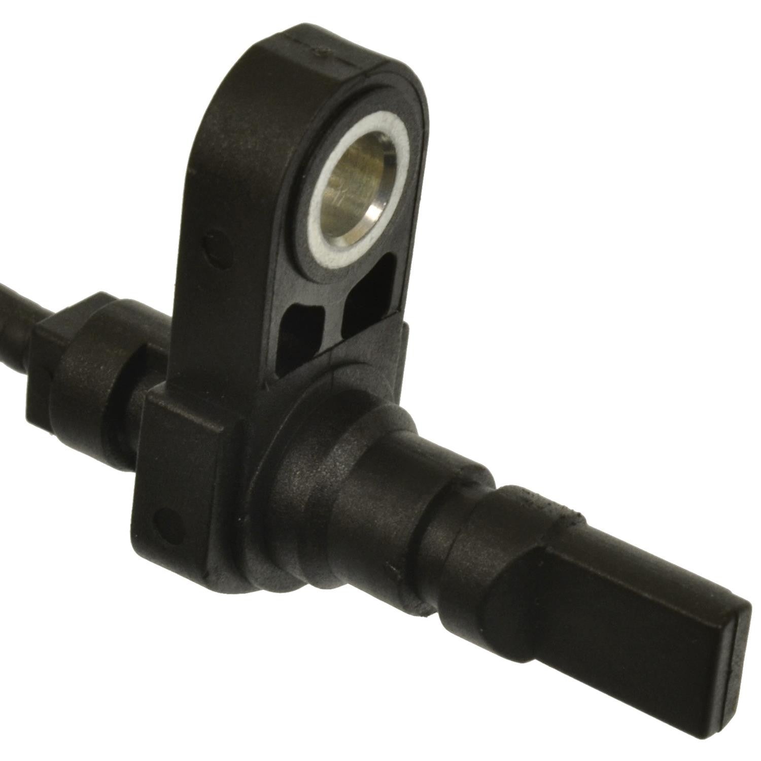 Intermotor ABS Wheel Speed Sensor ALS2108