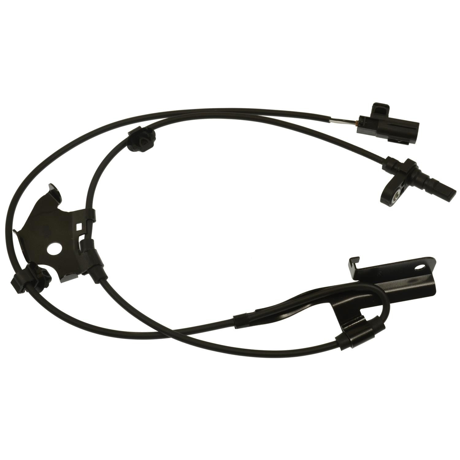 Intermotor ABS Wheel Speed Sensor ALS2108
