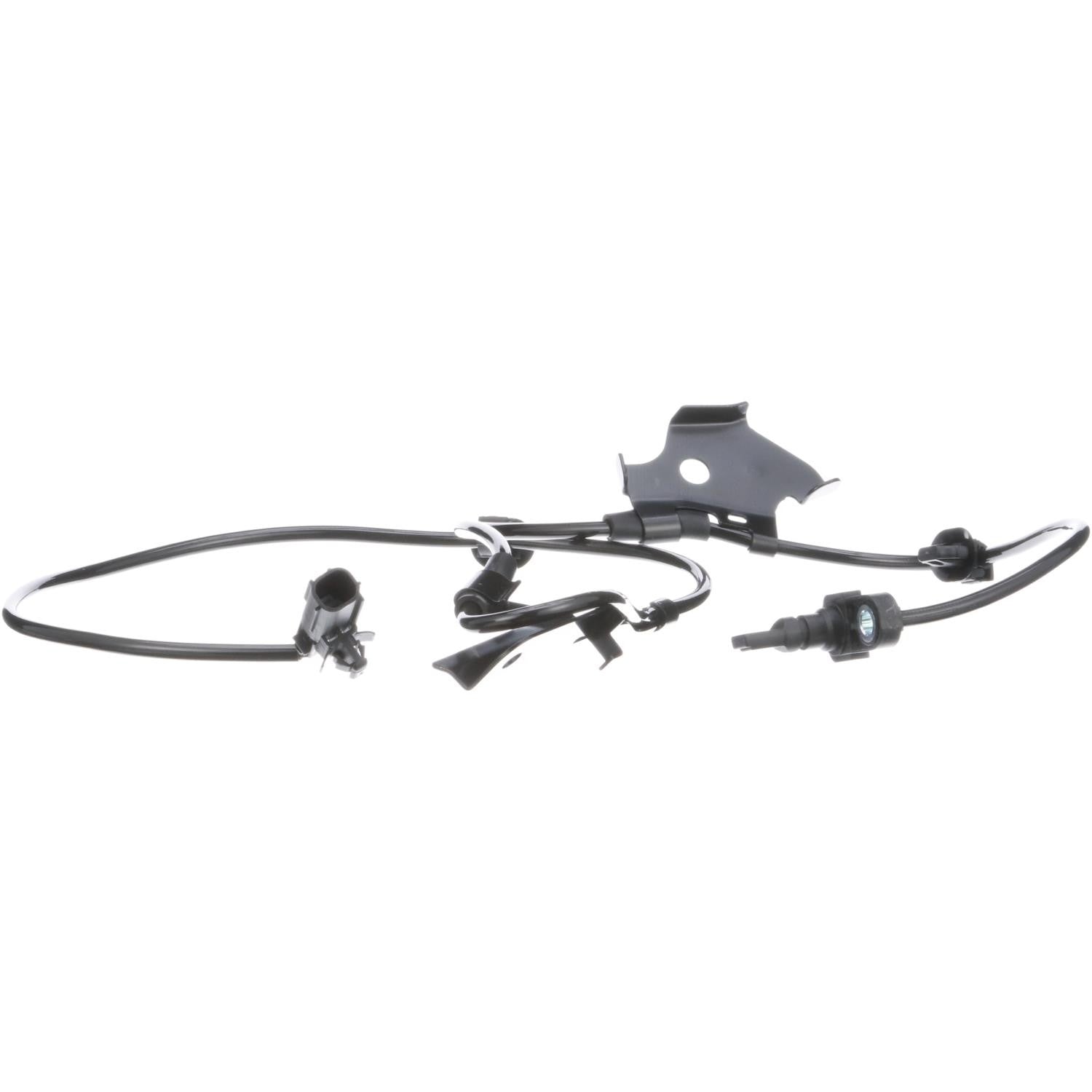 Intermotor ABS Wheel Speed Sensor ALS2108