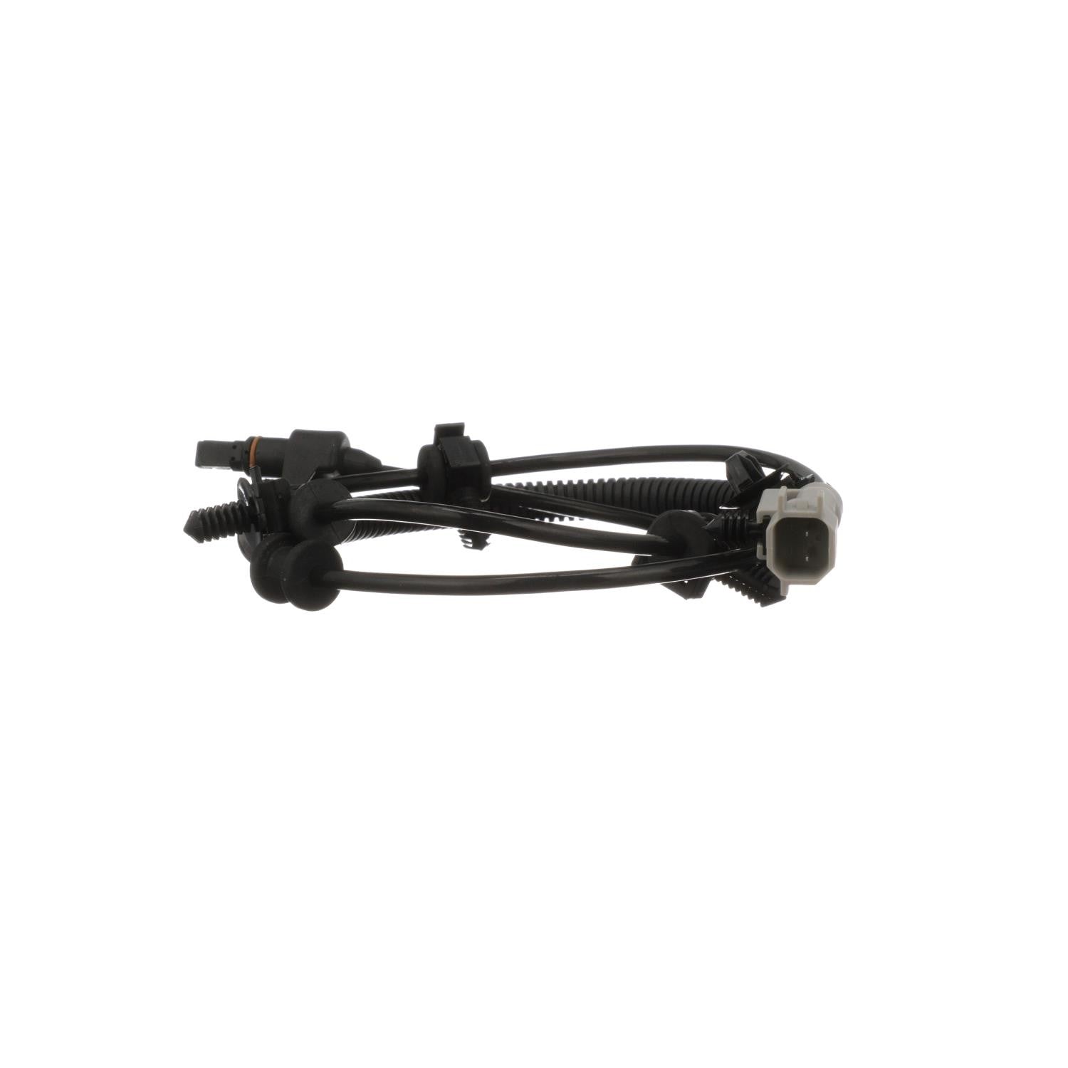 Standard Ignition ABS Wheel Speed Sensor ALS2113