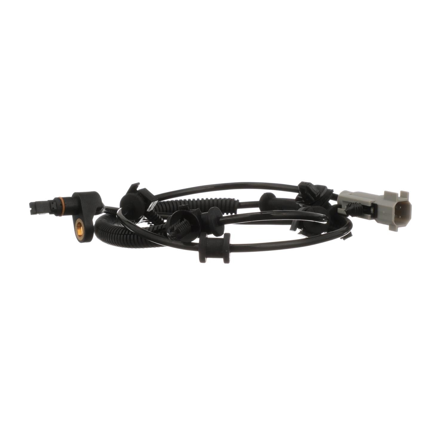 Standard Ignition ABS Wheel Speed Sensor ALS2113