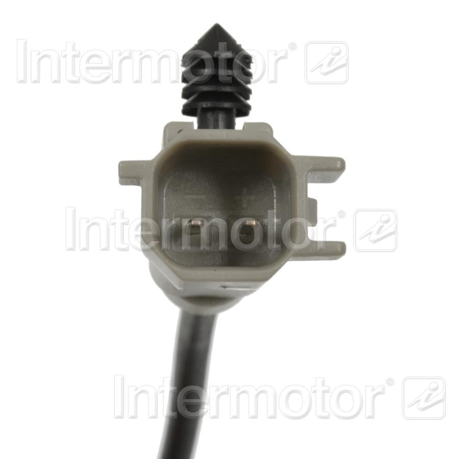 Standard Ignition ABS Wheel Speed Sensor ALS2113