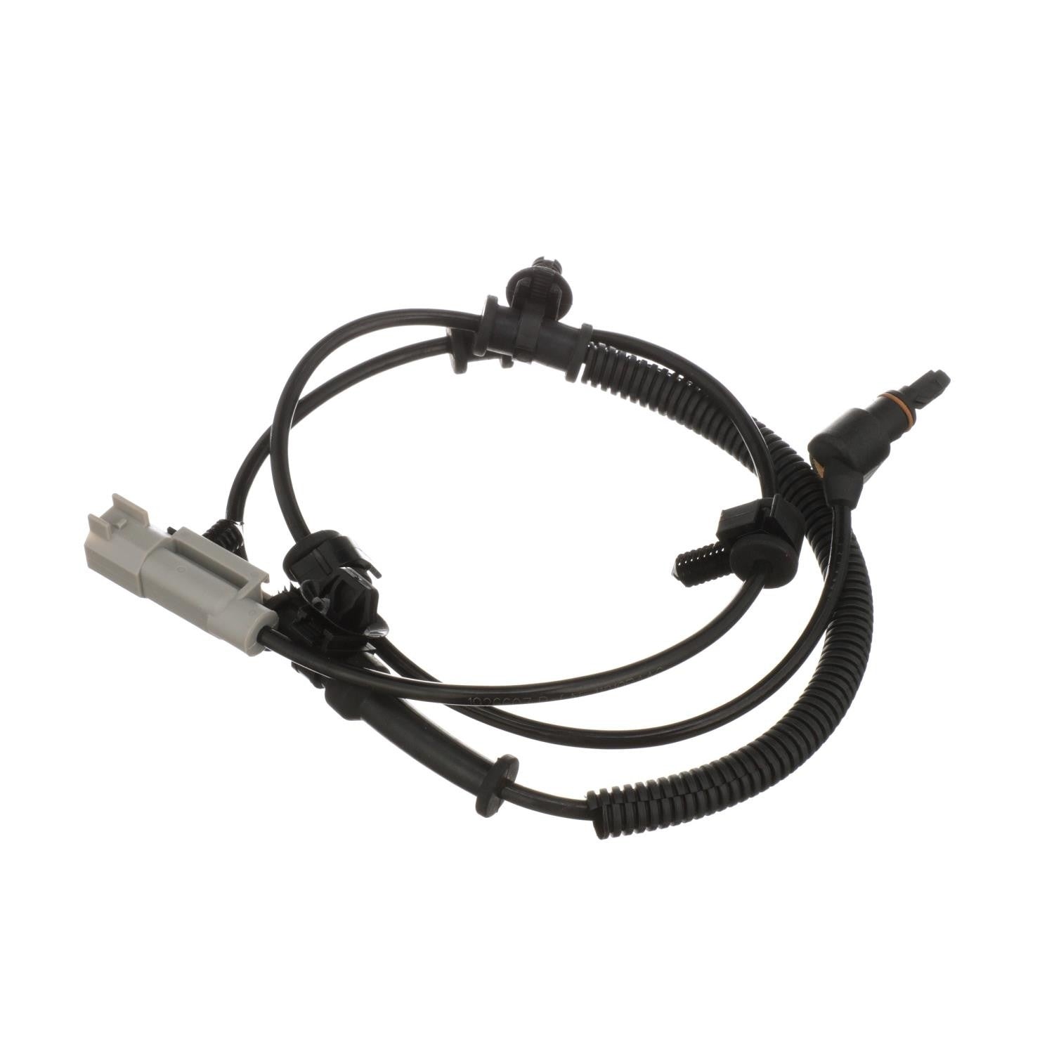 Standard Ignition ABS Wheel Speed Sensor ALS2113