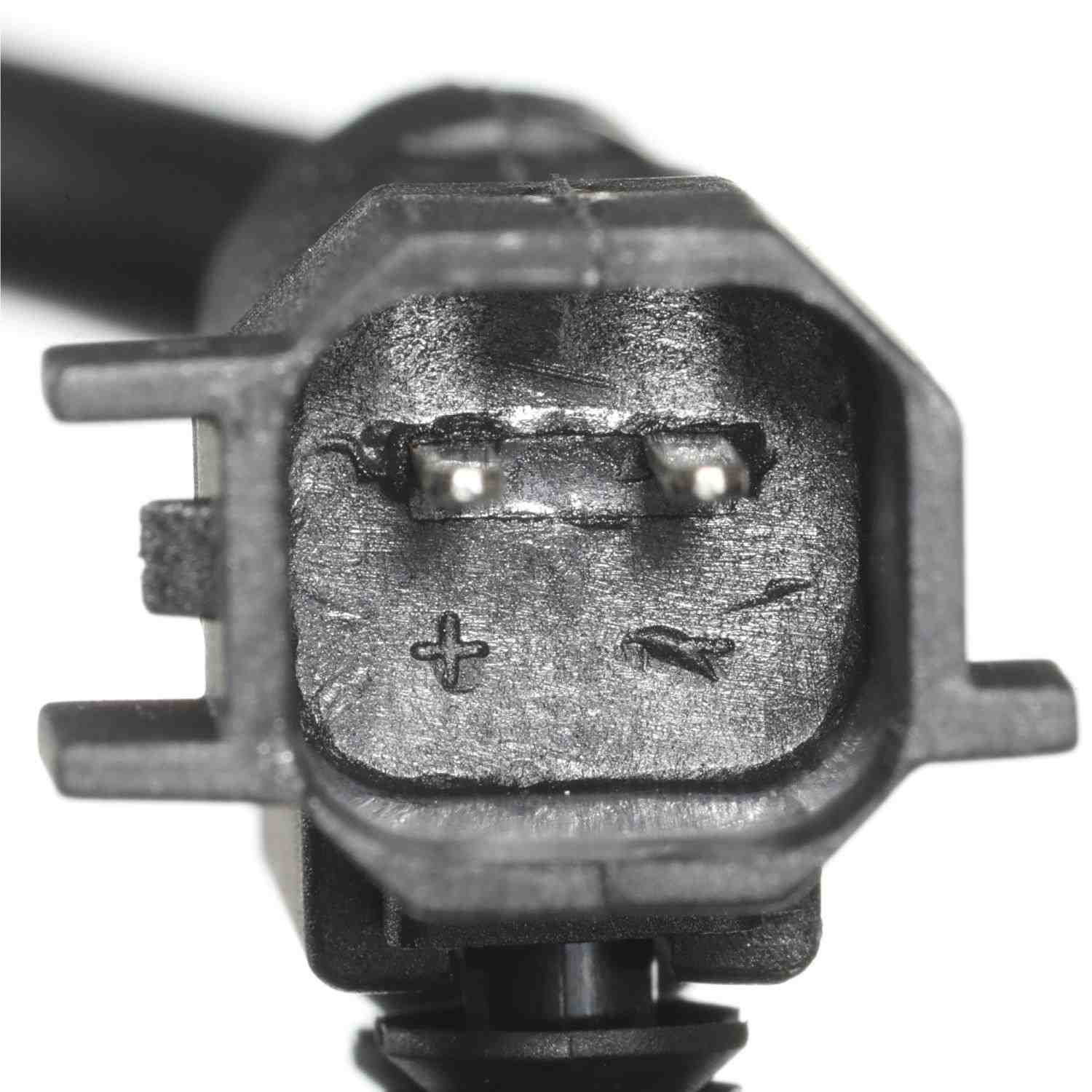 Standard Ignition ABS Wheel Speed Sensor ALS2115