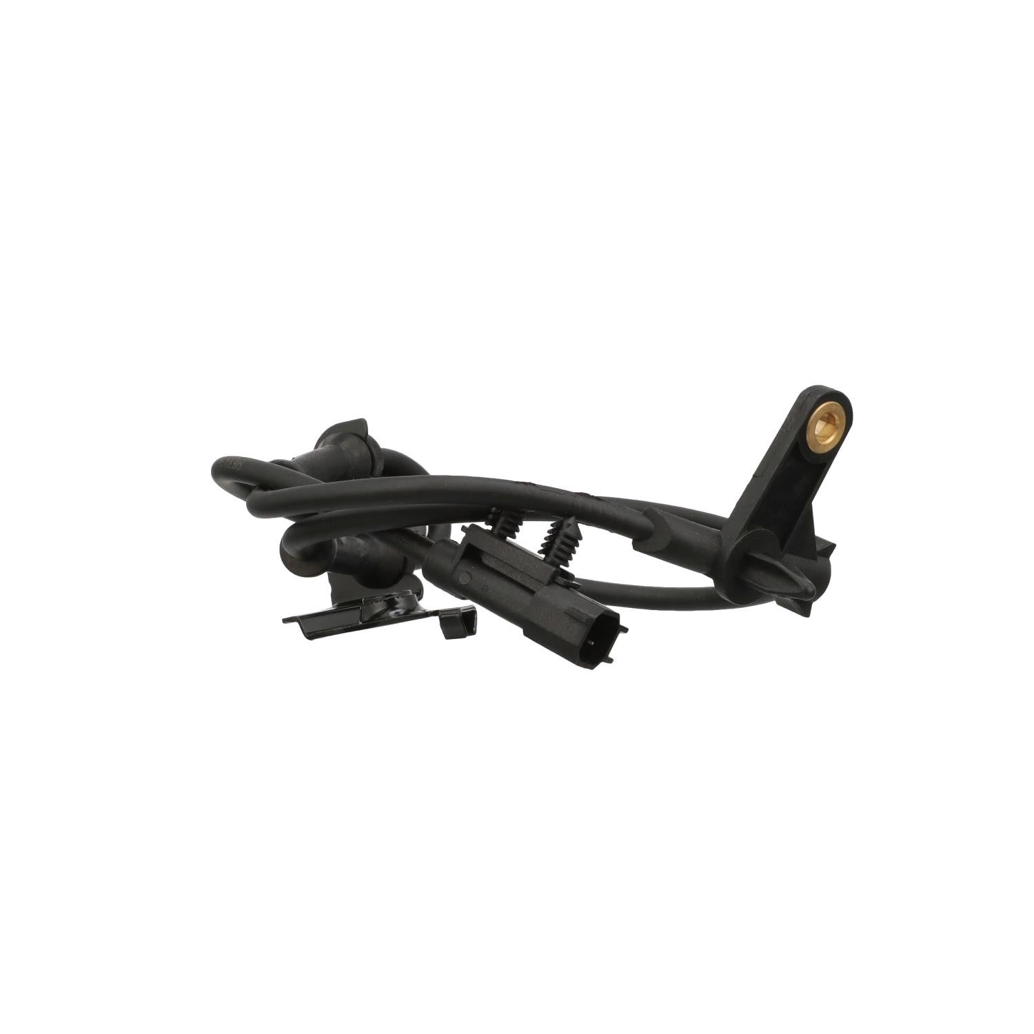 Standard Ignition ABS Wheel Speed Sensor ALS2115