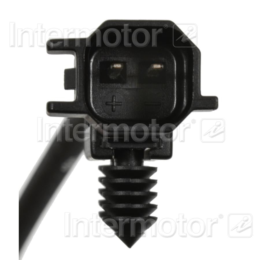 Standard Ignition ABS Wheel Speed Sensor ALS2115