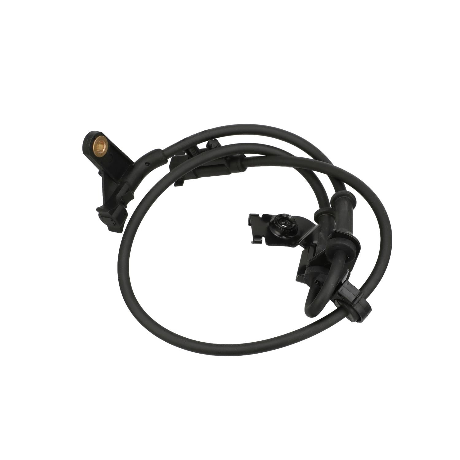 Standard Ignition ABS Wheel Speed Sensor ALS2115