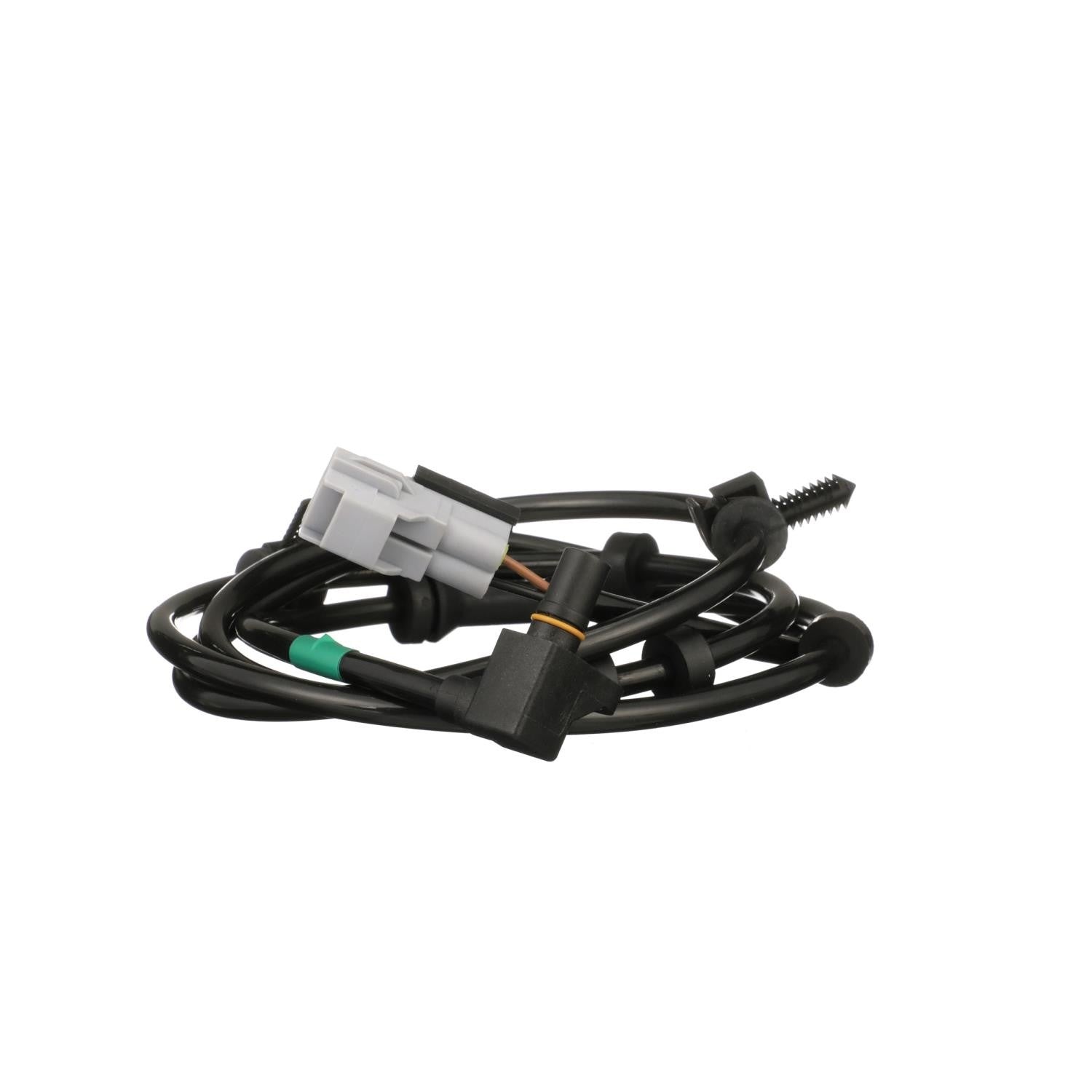 Standard Ignition ABS Wheel Speed Sensor ALS211