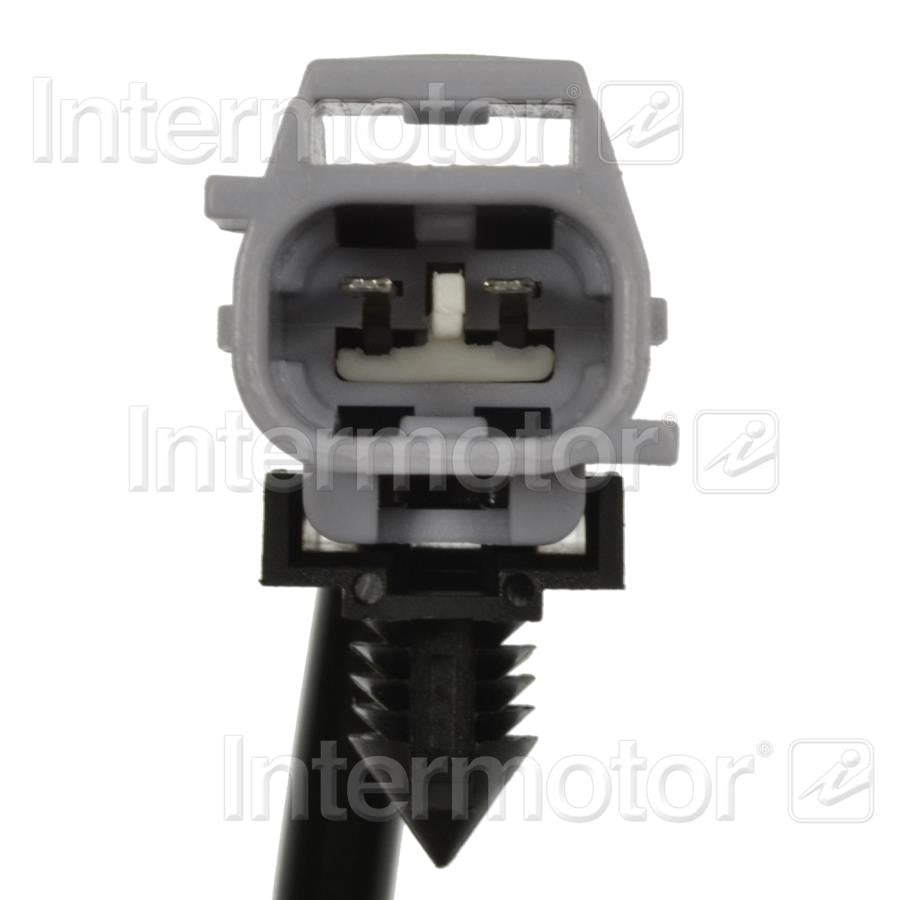 Standard Ignition ABS Wheel Speed Sensor ALS211