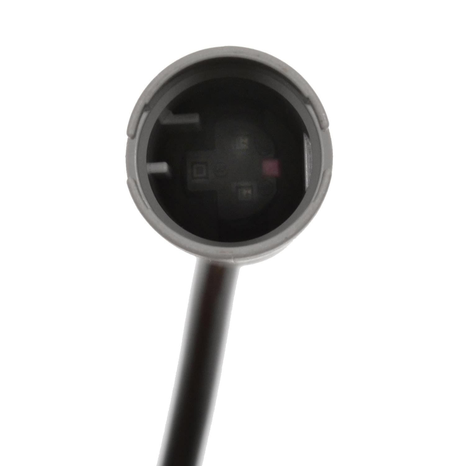 Intermotor ABS Wheel Speed Sensor ALS2152