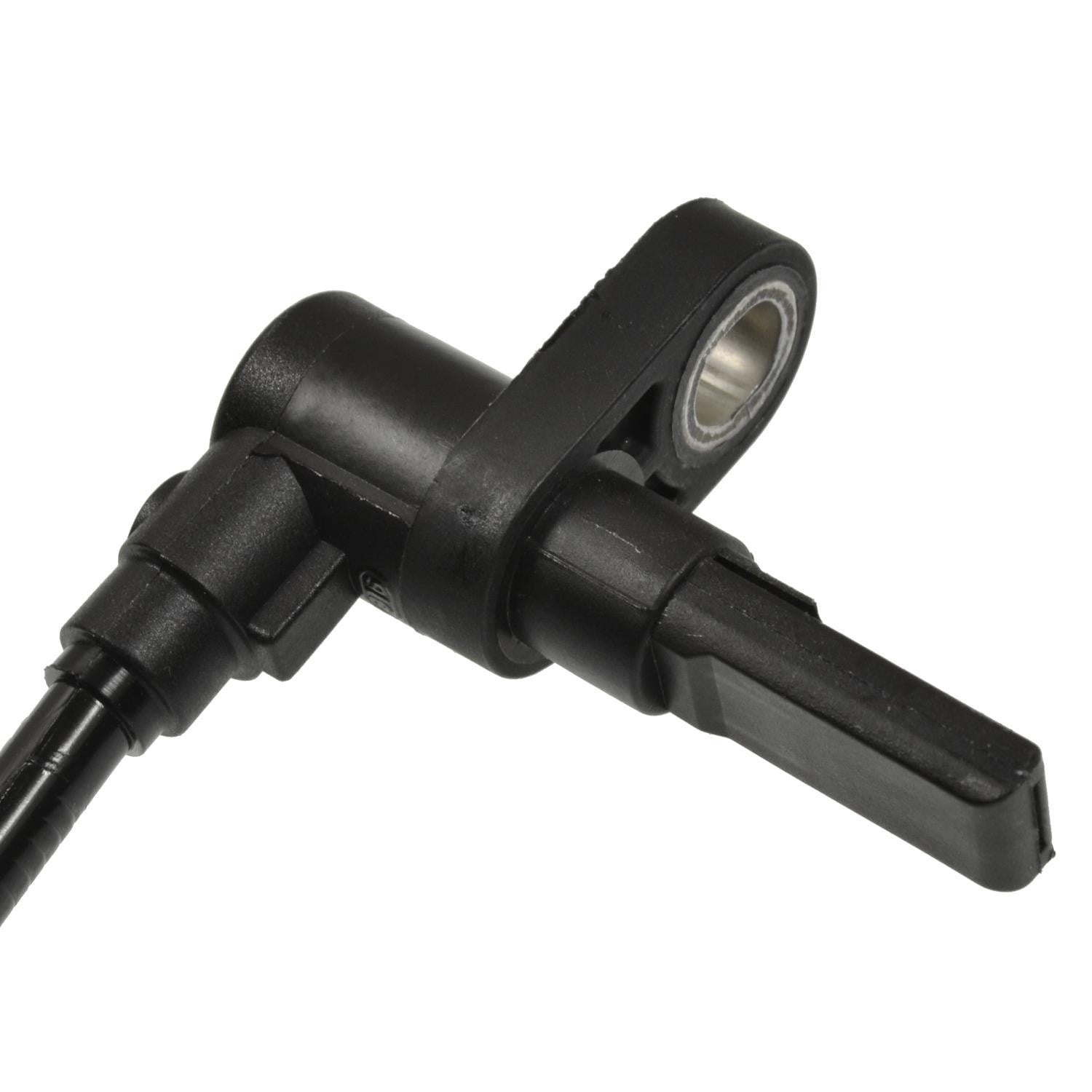 Standard Ignition ABS Wheel Speed Sensor ALS2157