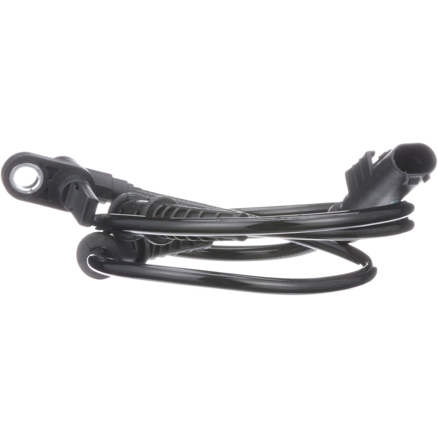 Standard Ignition ABS Wheel Speed Sensor ALS2157