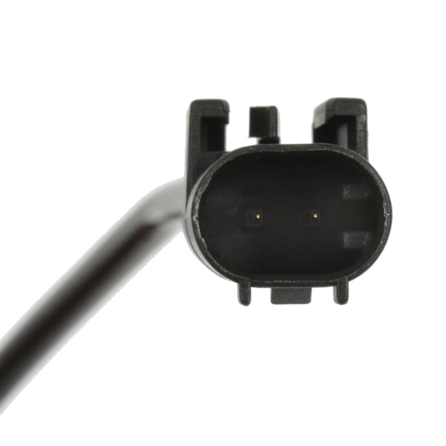 Standard Ignition ABS Wheel Speed Sensor ALS2157