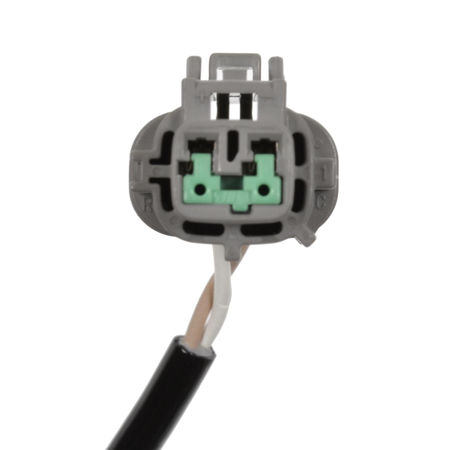 Intermotor ABS Wheel Speed Sensor ALS2166