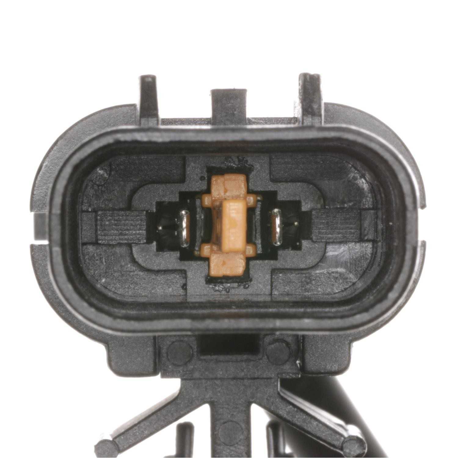 Intermotor ABS Wheel Speed Sensor ALS2189