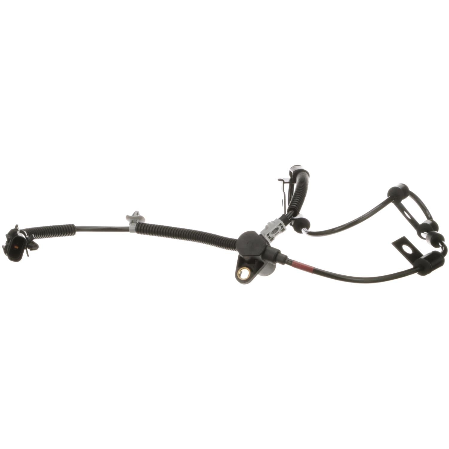 Intermotor ABS Wheel Speed Sensor ALS2189