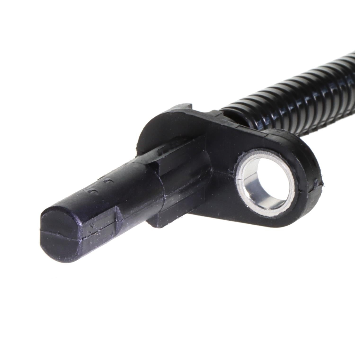 Standard Ignition ABS Wheel Speed Sensor ALS2201