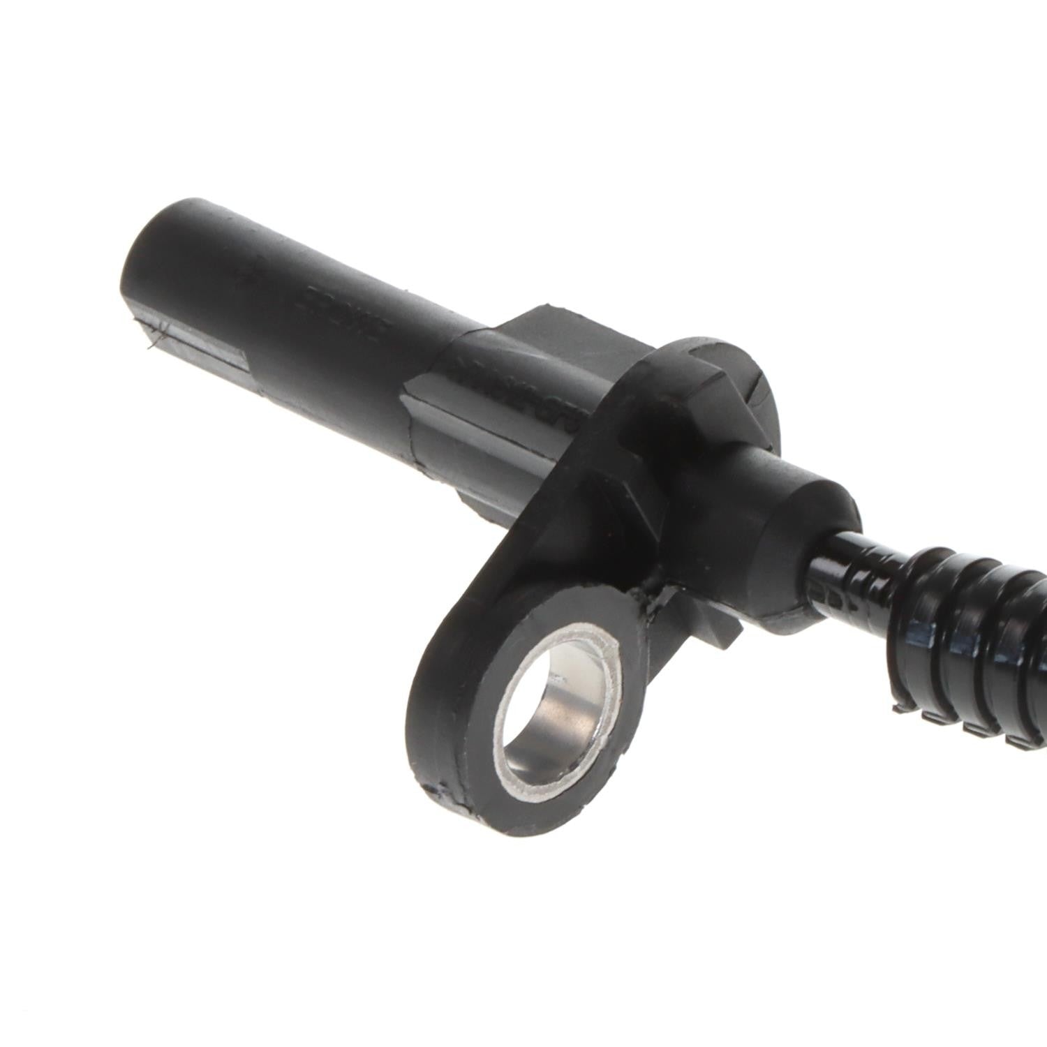 Standard Ignition ABS Wheel Speed Sensor ALS2201