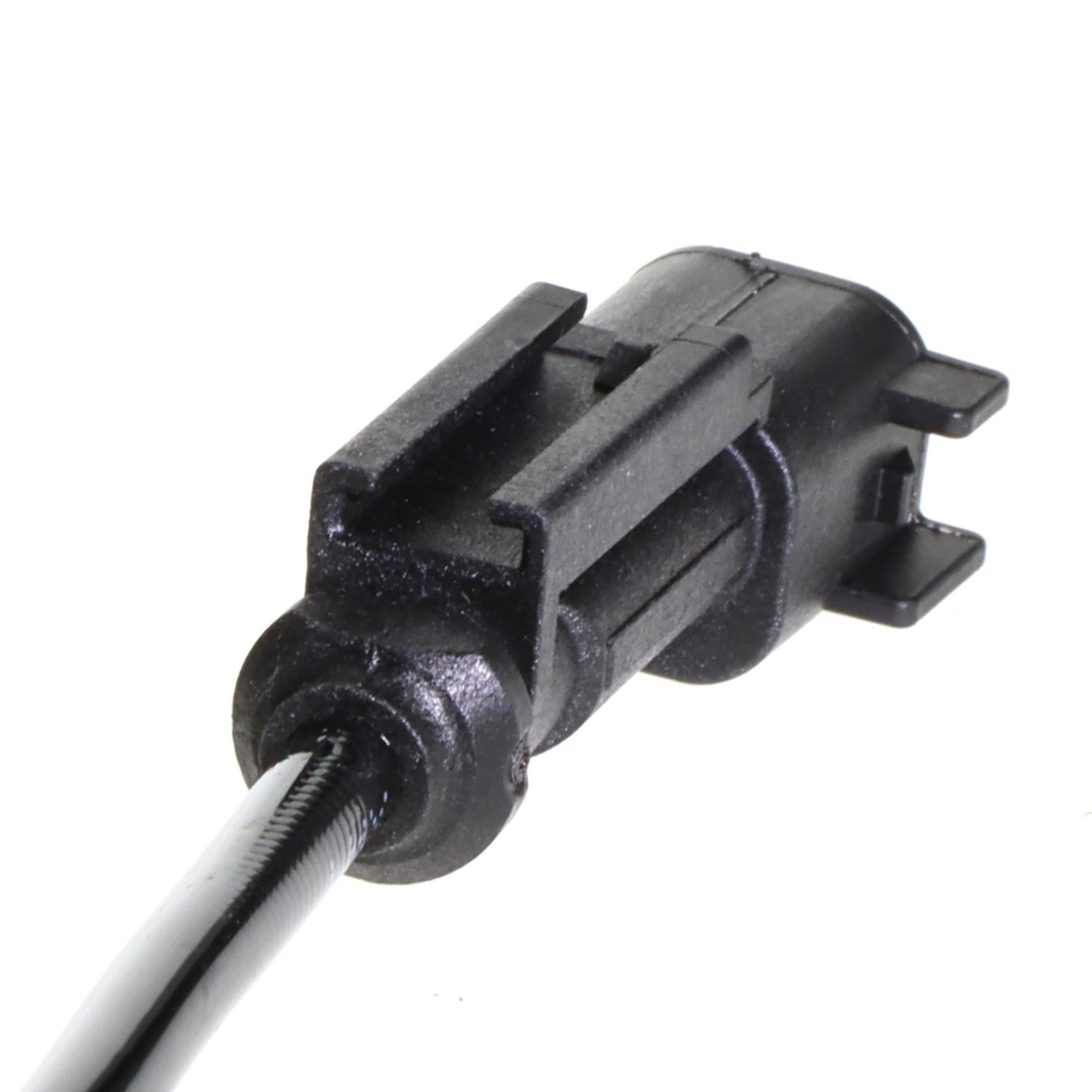 Standard Ignition ABS Wheel Speed Sensor ALS2201