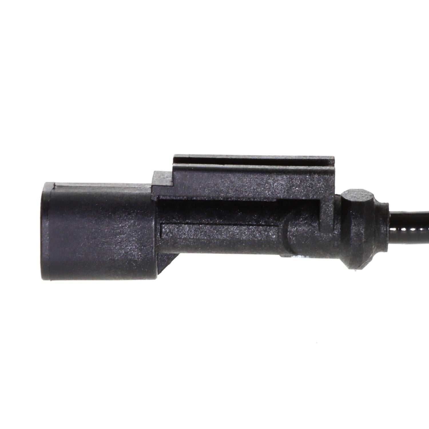 Standard Ignition ABS Wheel Speed Sensor ALS2201