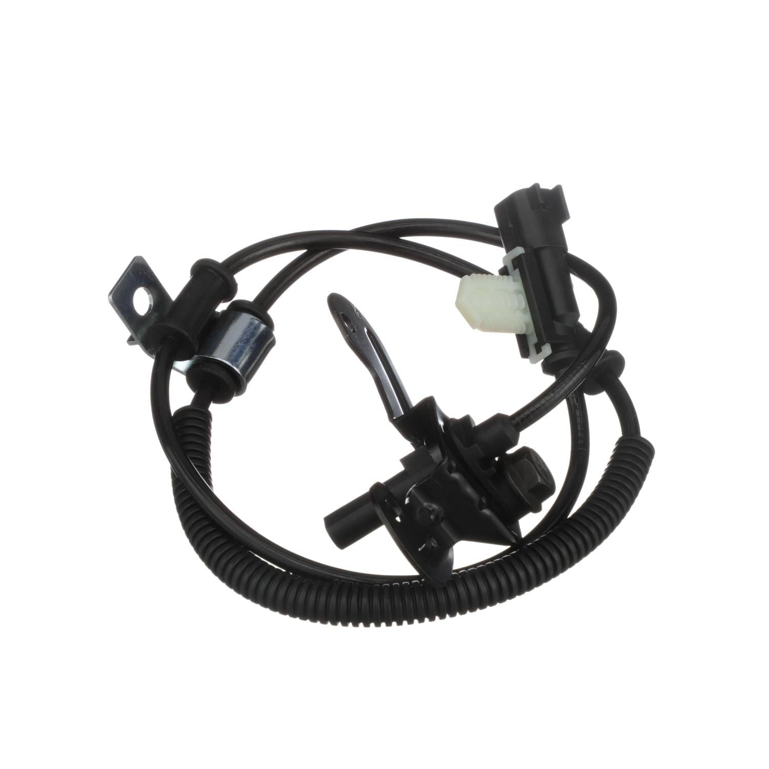 Standard Ignition ABS Wheel Speed Sensor ALS2206