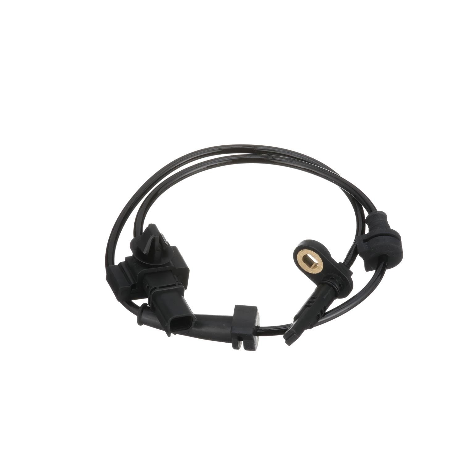 Intermotor ABS Wheel Speed Sensor ALS2209