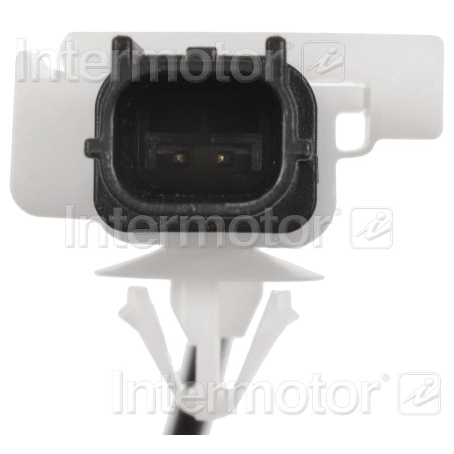 Intermotor ABS Wheel Speed Sensor ALS2209