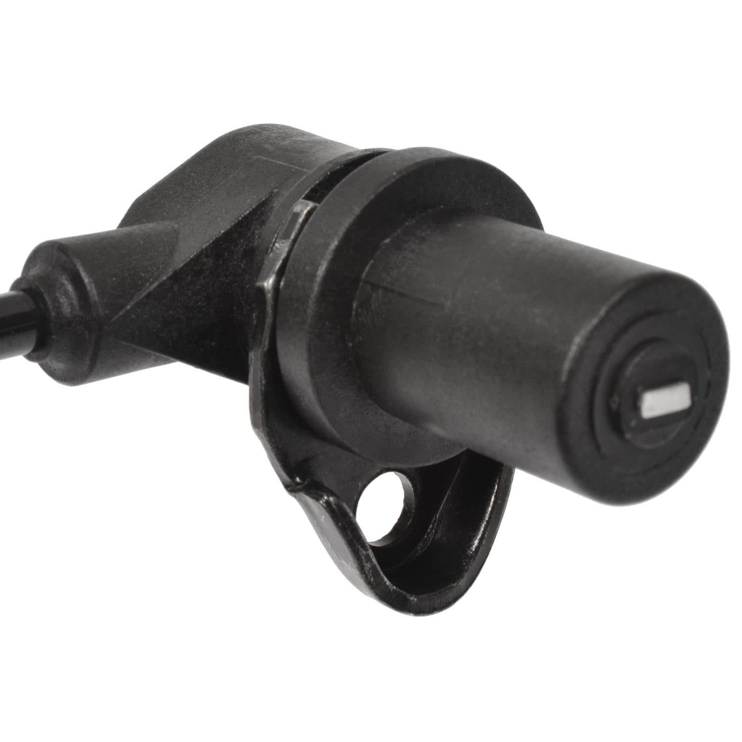 Standard Ignition ABS Wheel Speed Sensor ALS2215