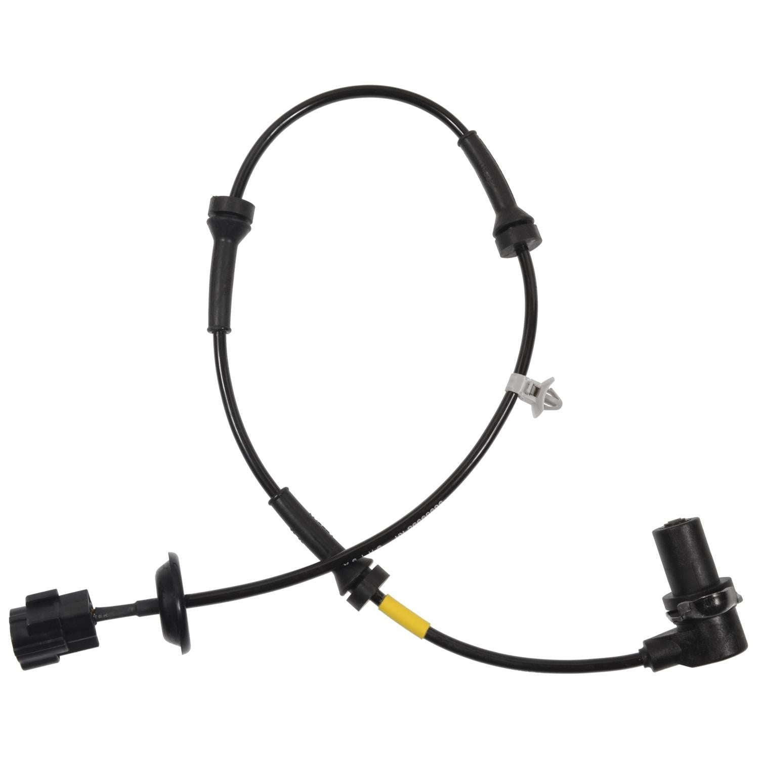 Standard Ignition ABS Wheel Speed Sensor ALS2215