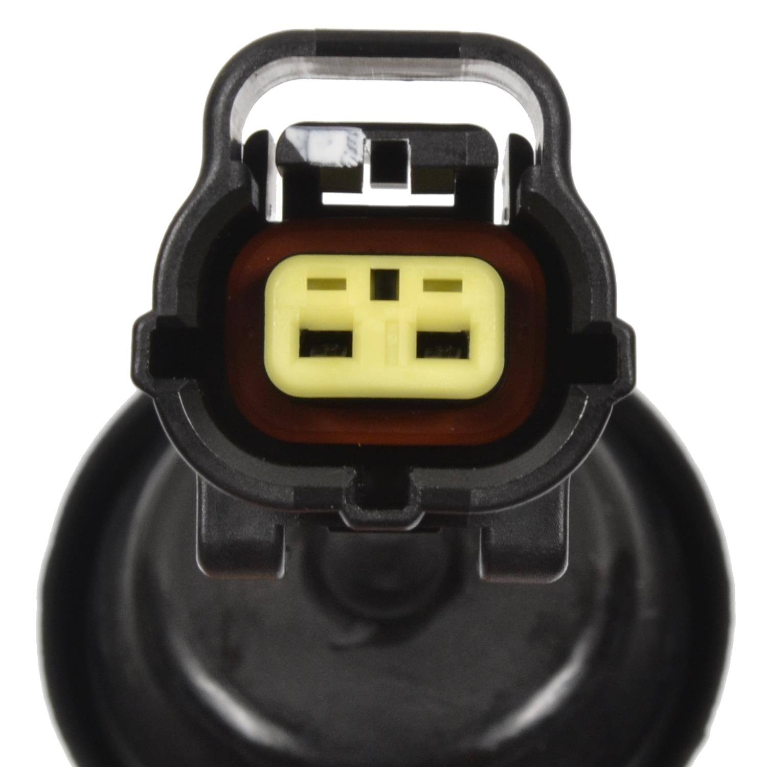 Standard Ignition ABS Wheel Speed Sensor ALS2215