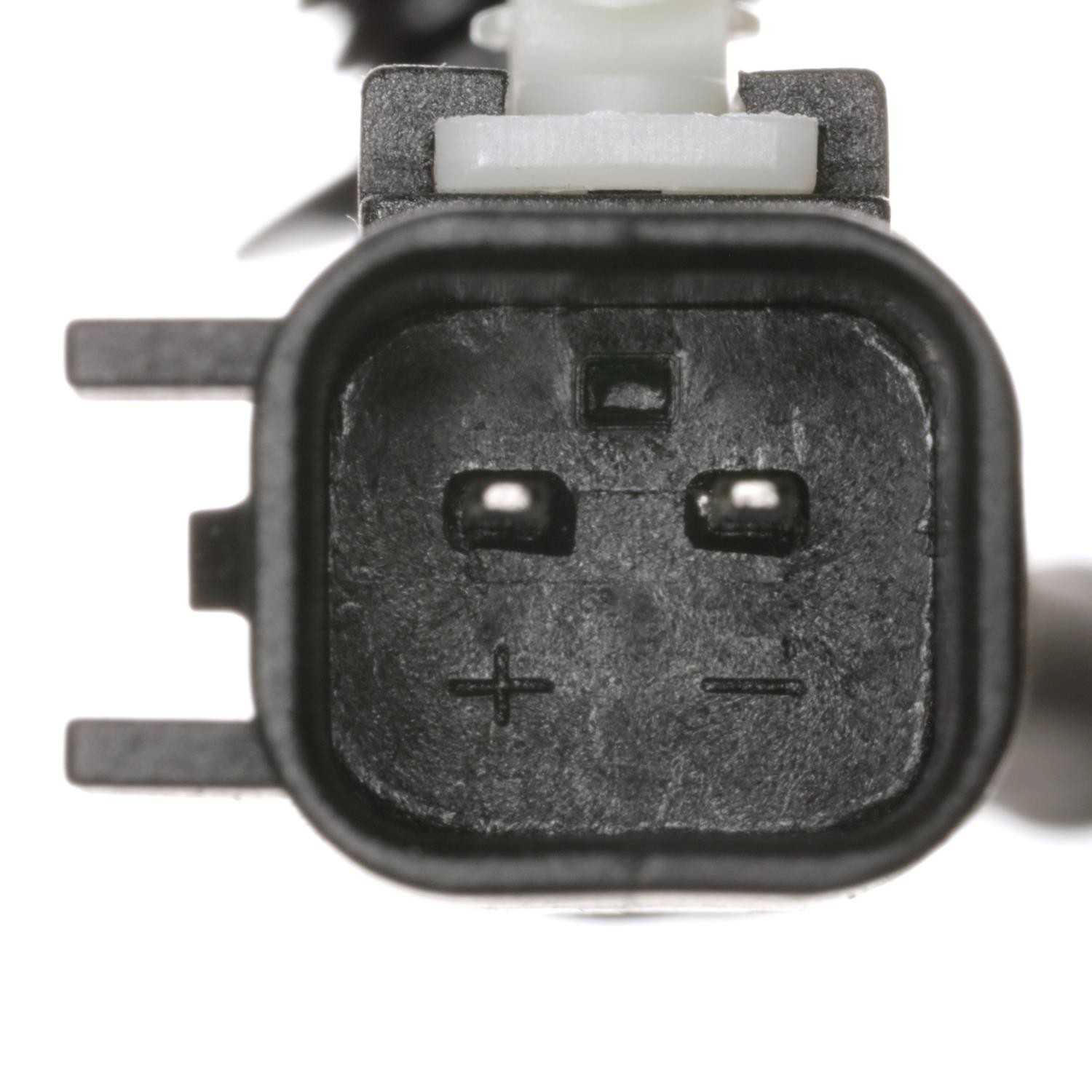 Standard Ignition ABS Wheel Speed Sensor ALS2217