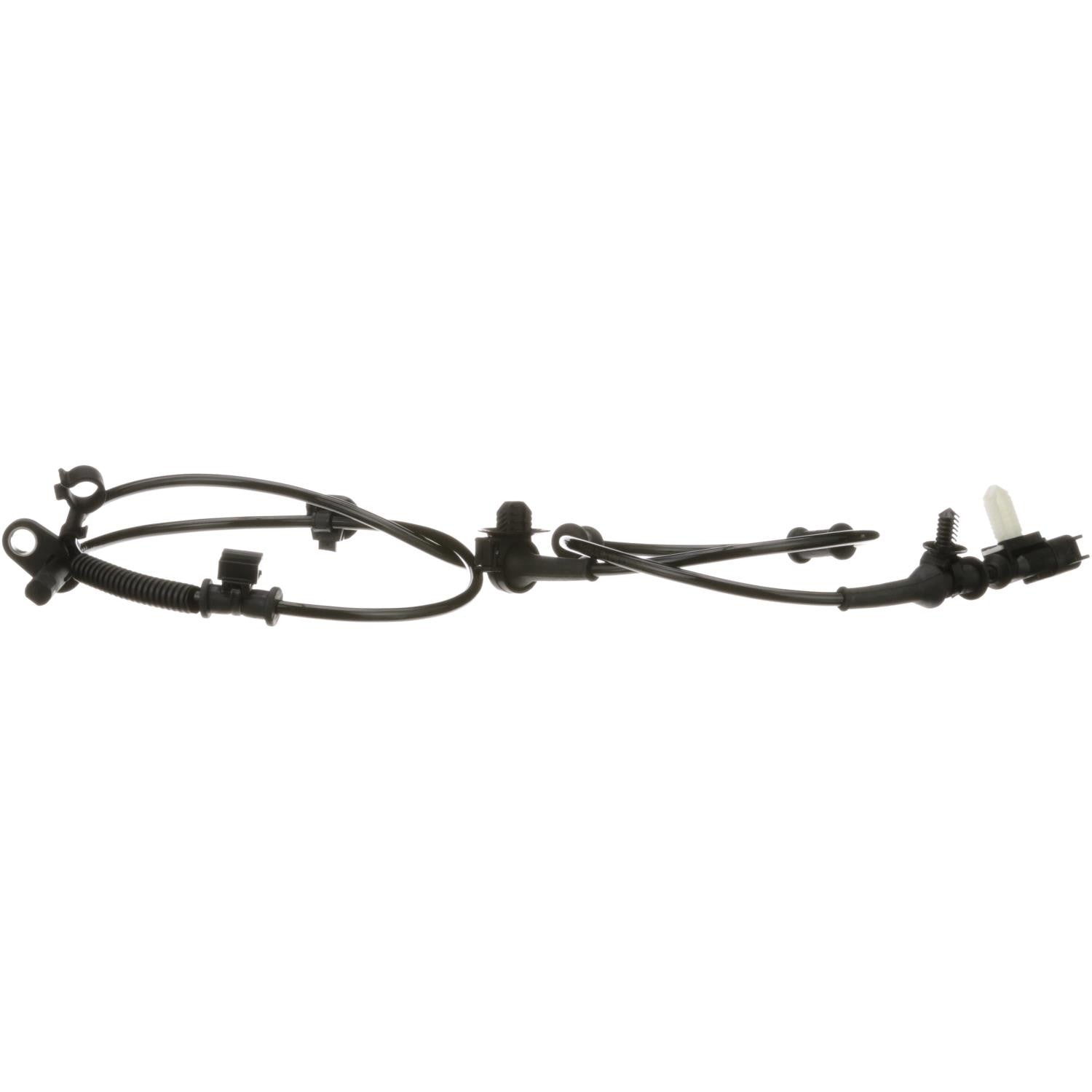 Standard Ignition ABS Wheel Speed Sensor ALS2217
