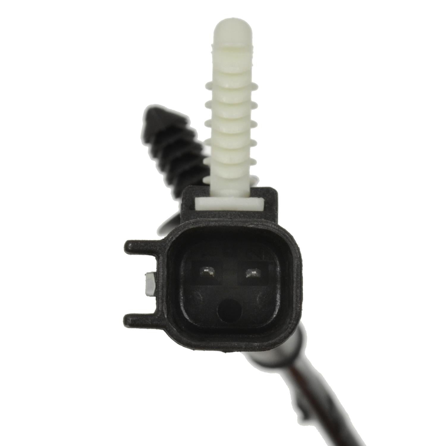 Standard Ignition ABS Wheel Speed Sensor ALS2217