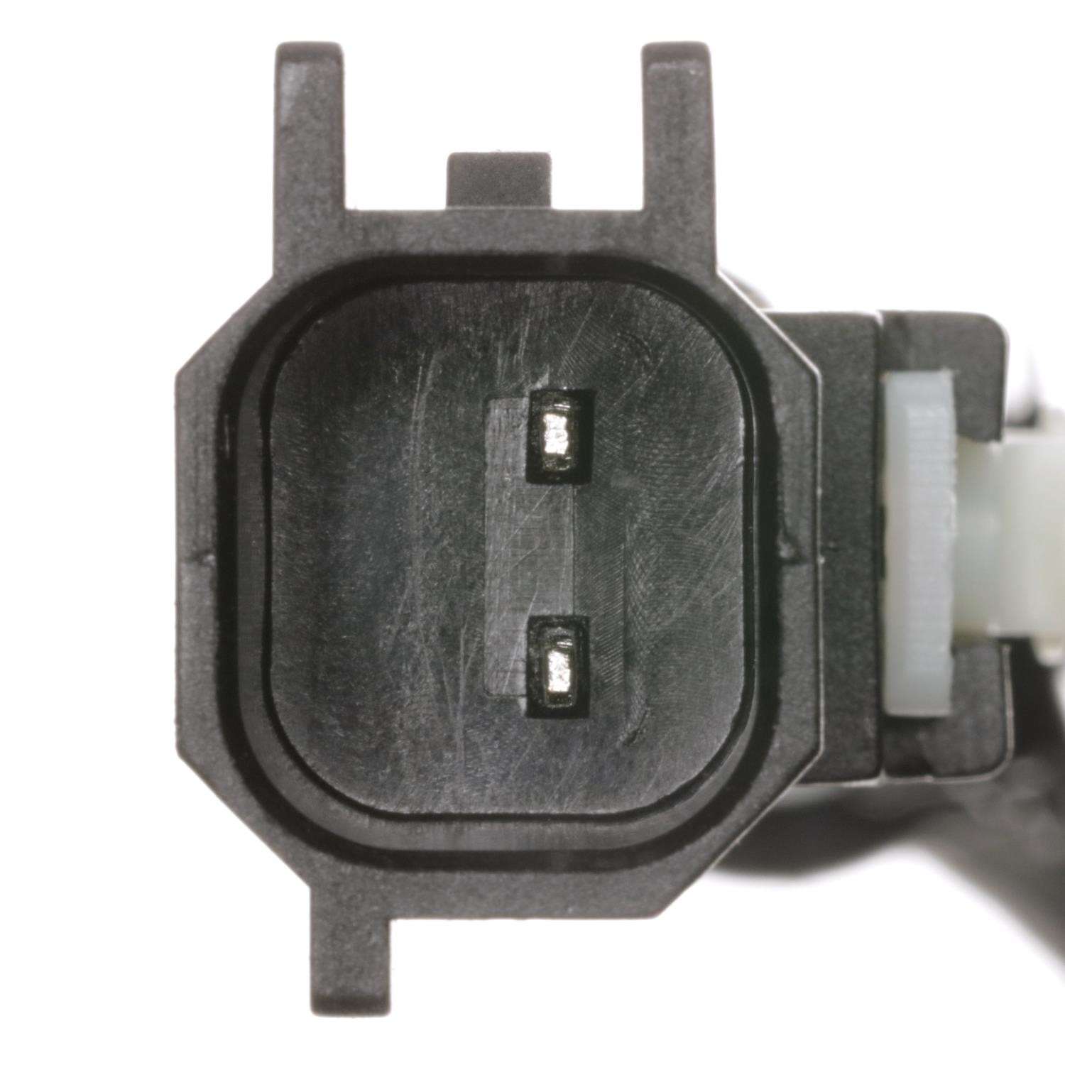 Standard Ignition ABS Wheel Speed Sensor ALS2220