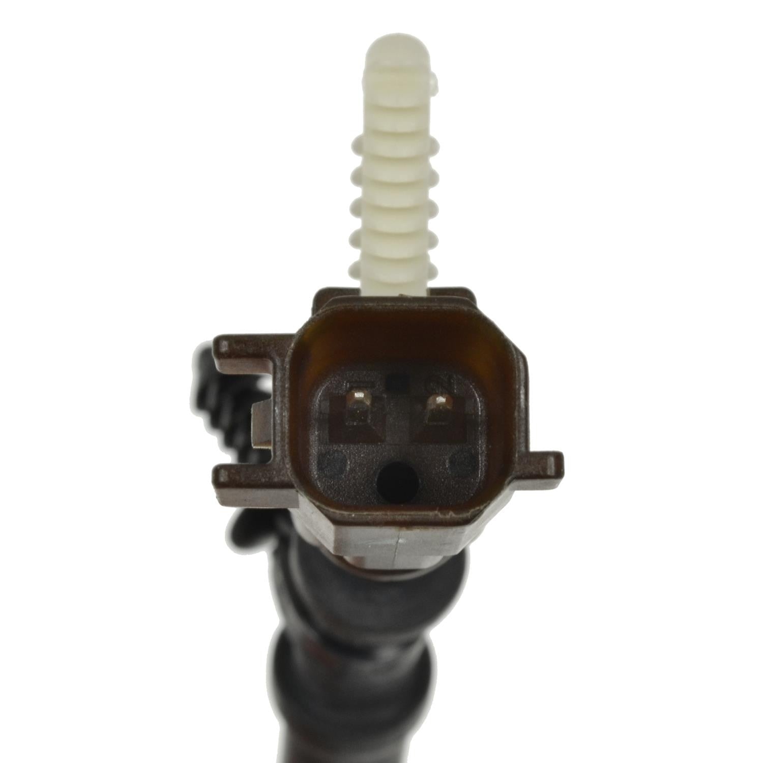 Standard Ignition ABS Wheel Speed Sensor ALS2220