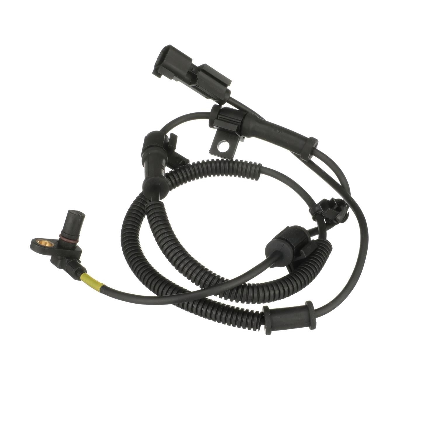 Standard Ignition ABS Wheel Speed Sensor ALS2221