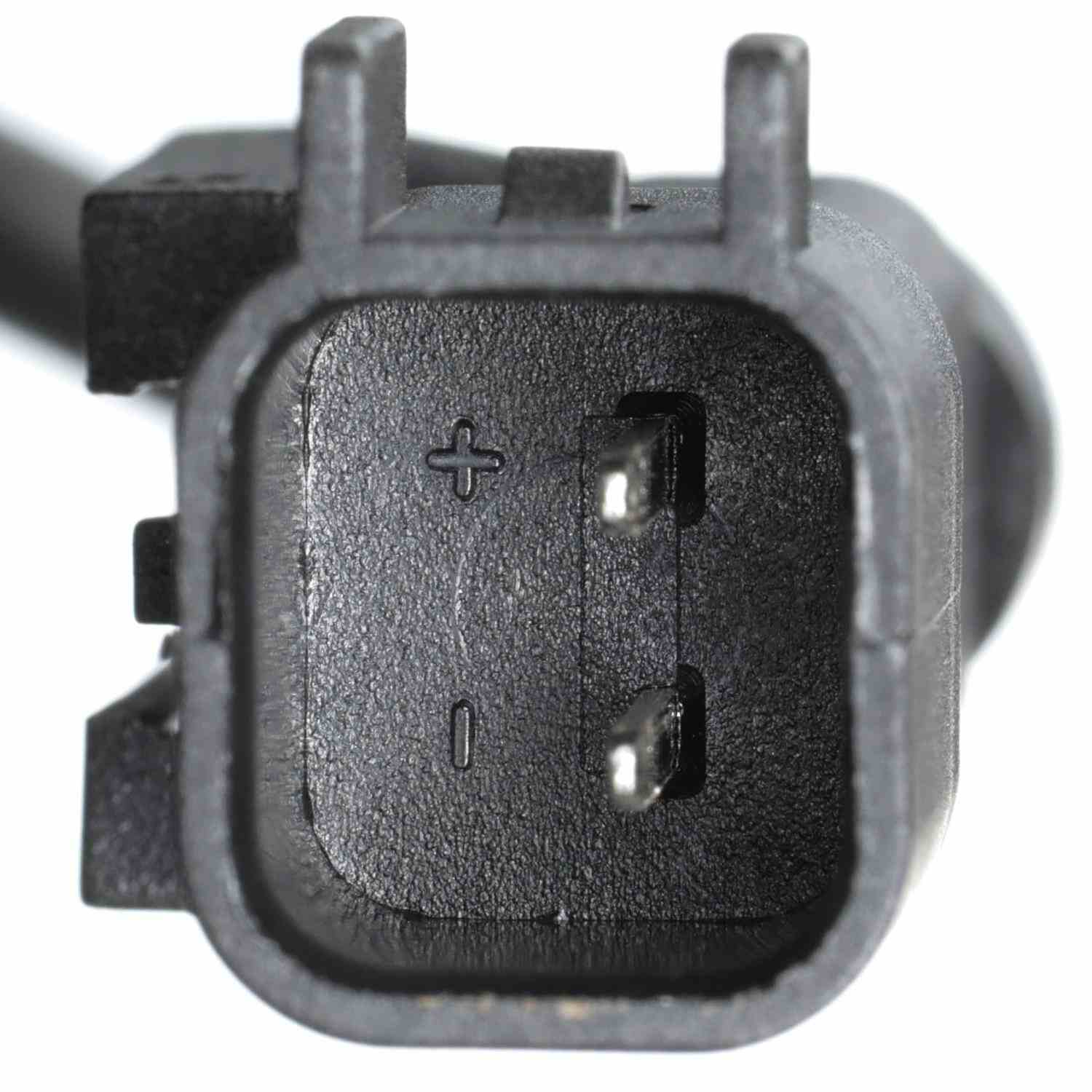 Standard Ignition ABS Wheel Speed Sensor ALS2221