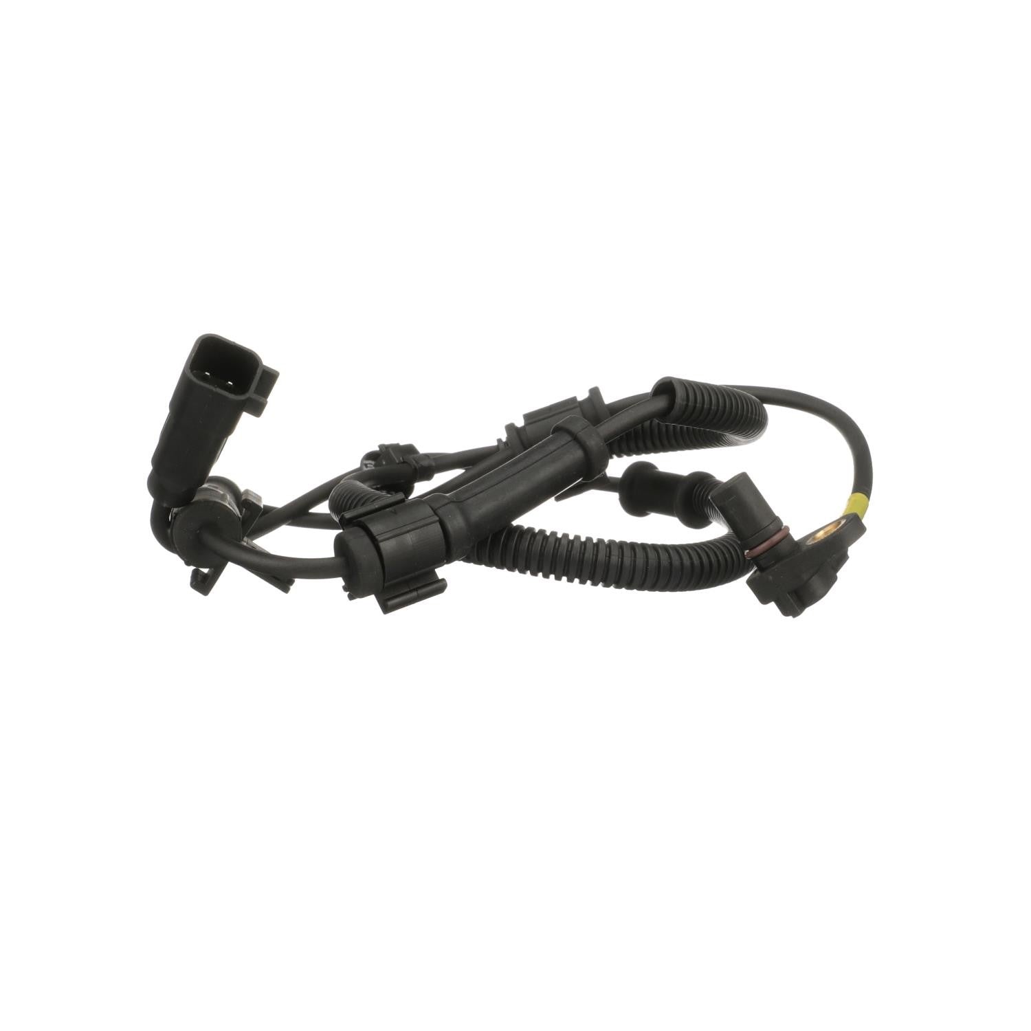 Standard Ignition ABS Wheel Speed Sensor ALS2221