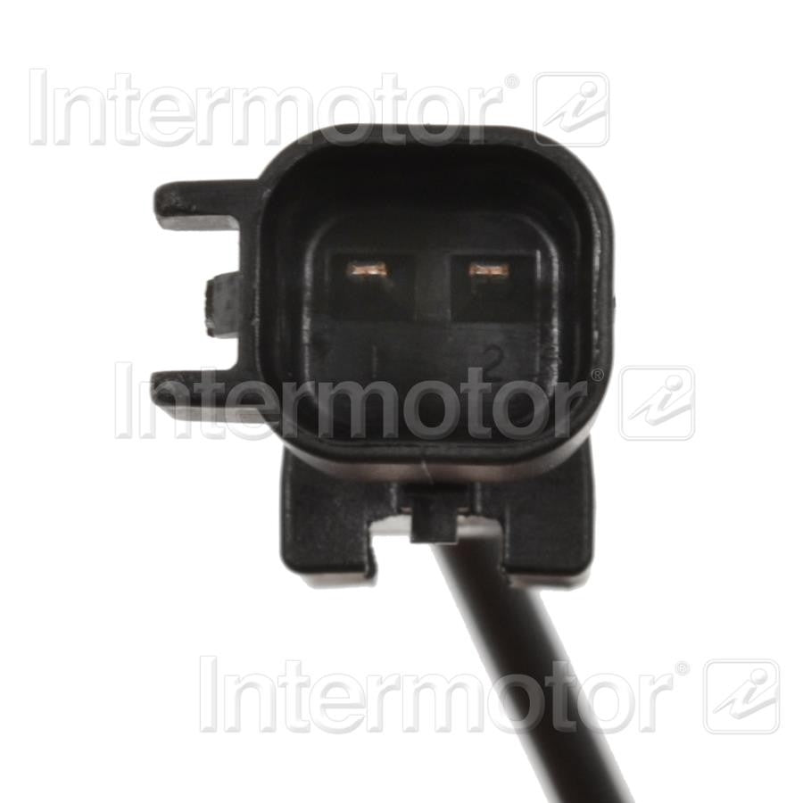 Standard Ignition ABS Wheel Speed Sensor ALS2221