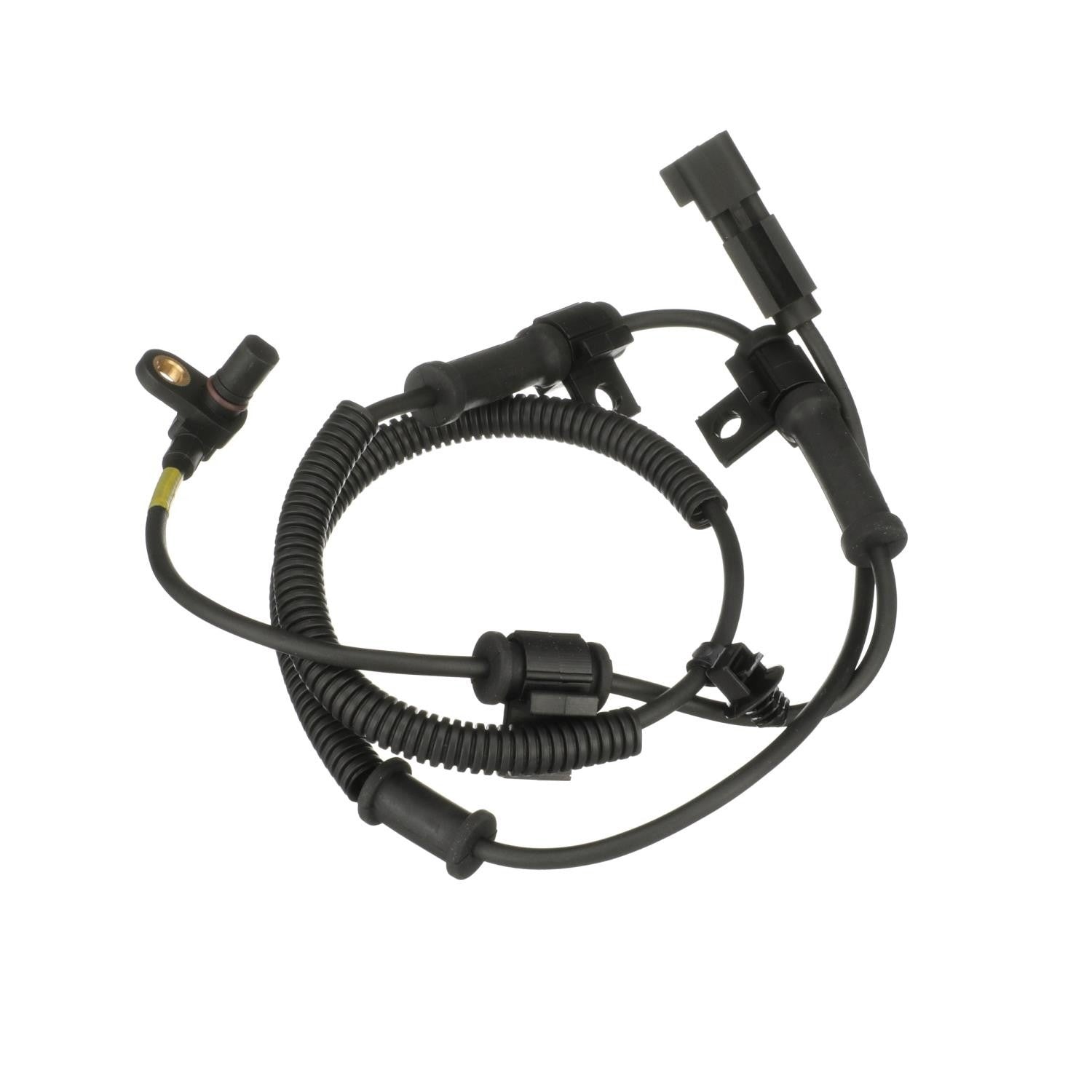 Standard Ignition ABS Wheel Speed Sensor ALS2221
